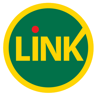 Aviso importante sobre pagos a través de Red Link