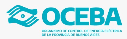 La Cooperativa Arbolito acompañará ante el OCEBA la inquietud de los usuarios por el proyecto de electrointensivos